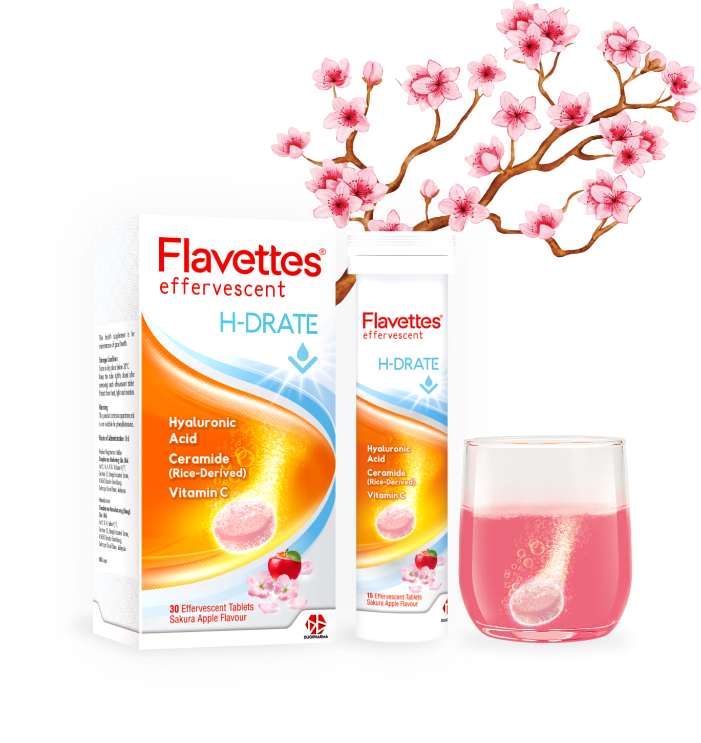 Sample... - Free Sample Malaysia/Sample Percuma Malaysia/免费试用品 | Facebook