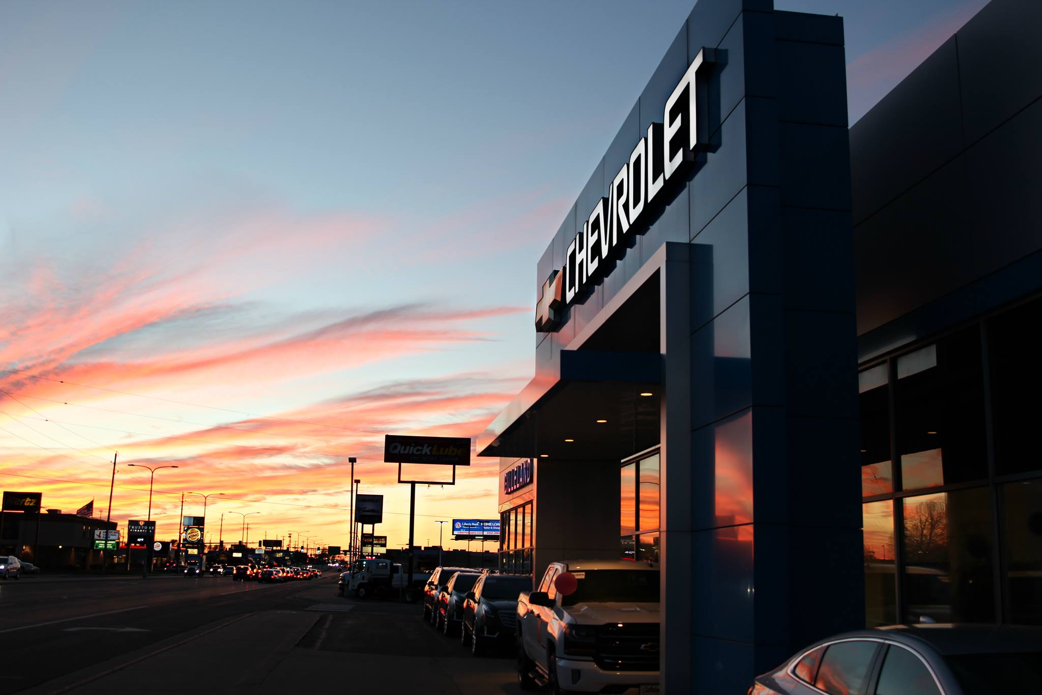 Sitemapcdatahttpsthereferenznetfeldner Chevrolet St Cloud Winull