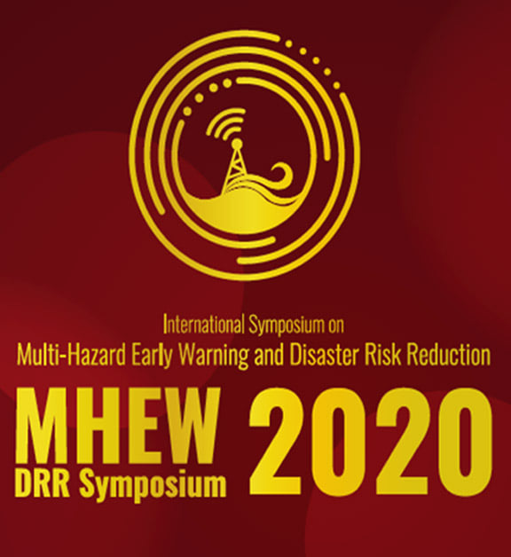 DMC Srilanka - International virtual symposium on Multi-Hazard Early ...