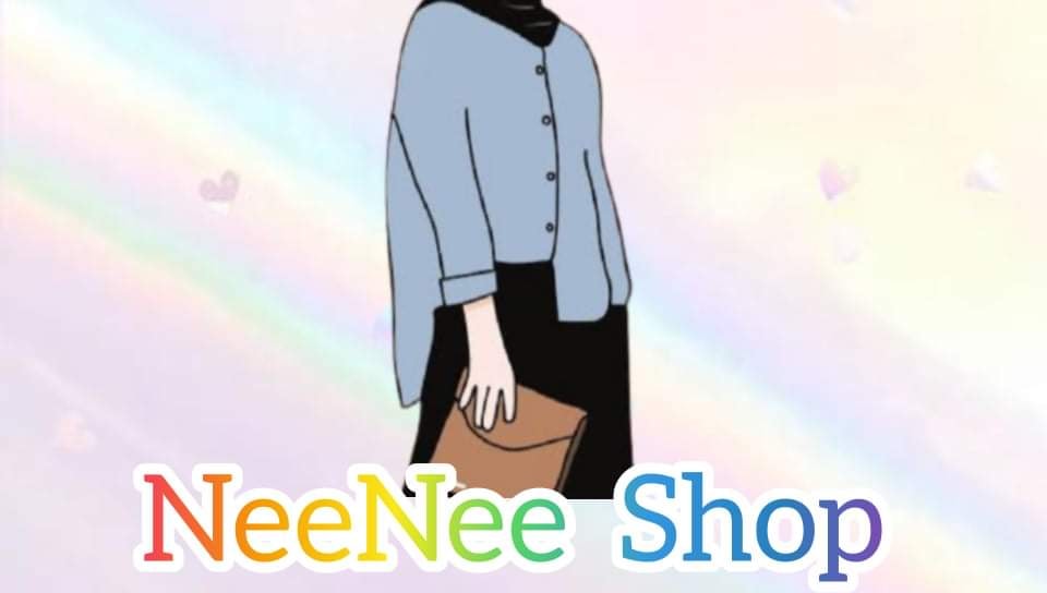 Neenee shop