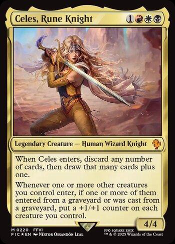 reanimator deck mtg commander The Beamtown Bullies GAG GIFT Magic Custom EDH (Commander) deck Commander / EDH MTG decks