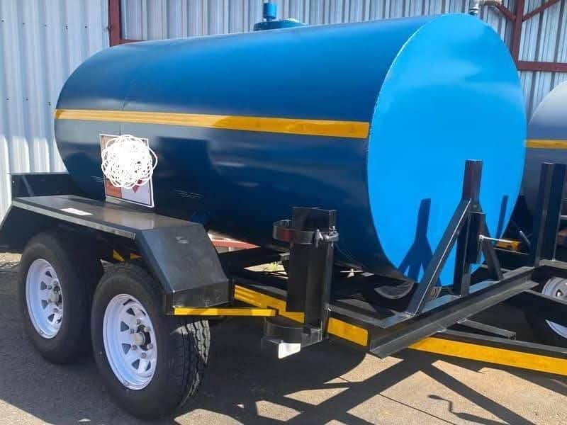 Cars under 20 pin in Kitwe. | ⛽we make Fuel Bowsers for sale from 500 ...
