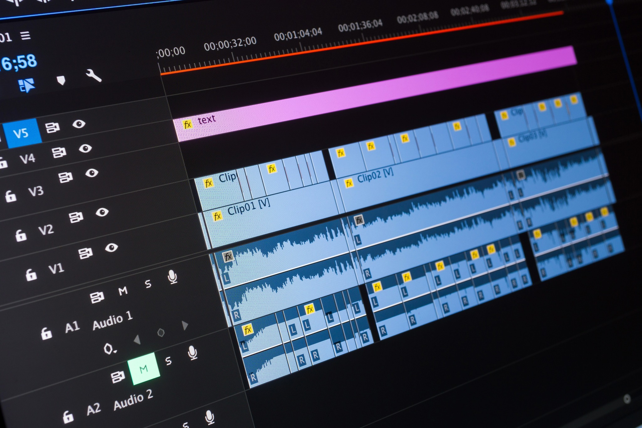 Adobe Premiere Pro User Group Philippines | Can anyone help me my ...
