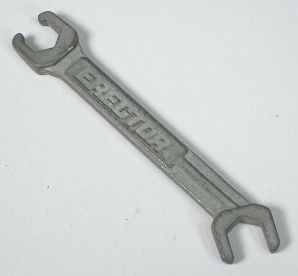 5/8/11 Pcs Hex Allen Key Allen Wrench Metric Inch L Wrench Metric Short Arm Tool Set Bicycle Accessories