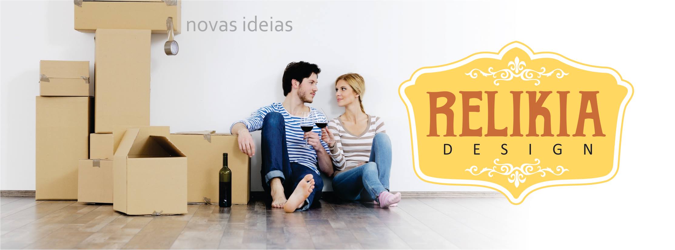 Relikia