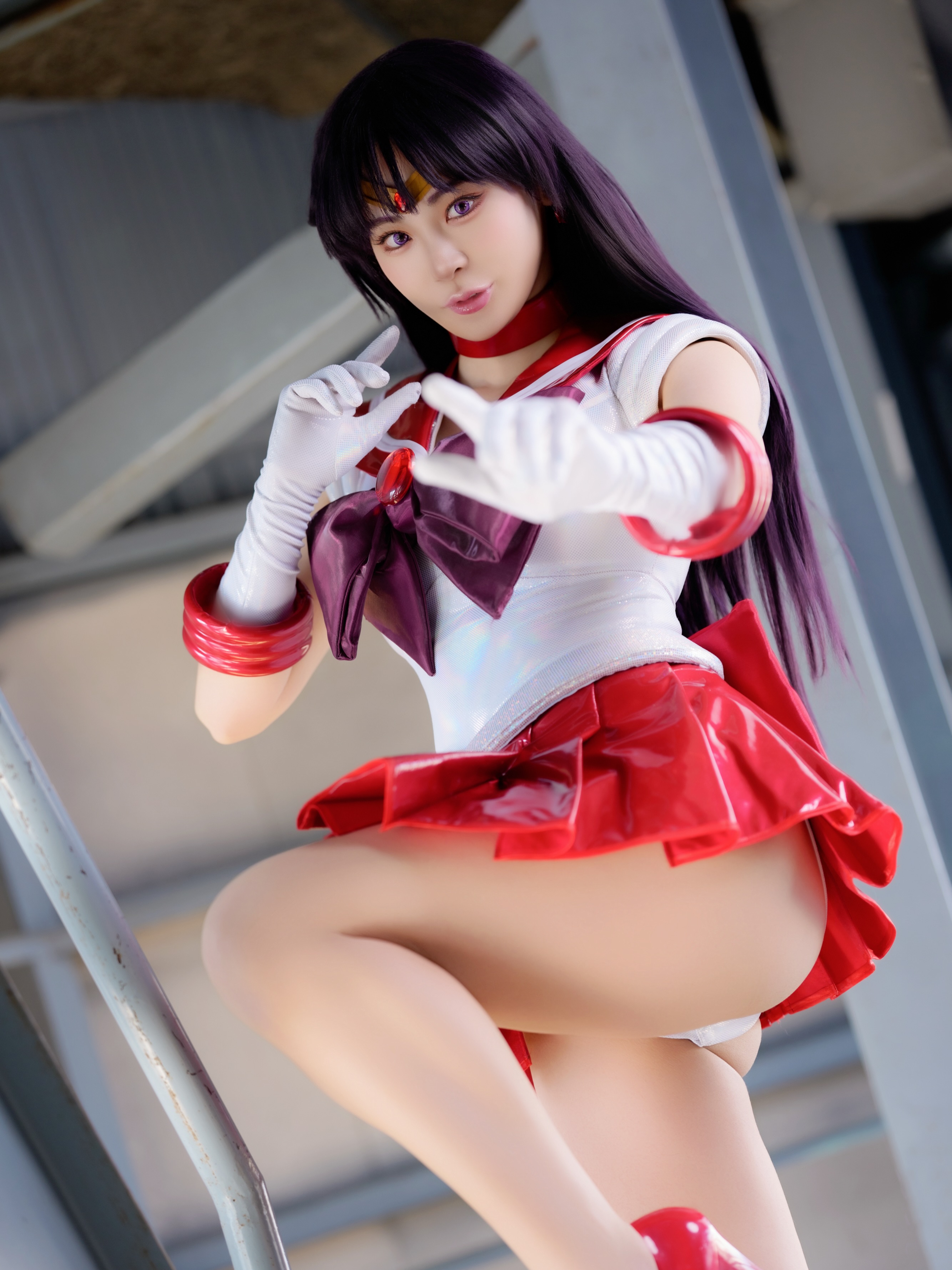池尻愛梨　直筆サイン入りチェキ　グラビア　アイドル　モデル　タレント 池尻愛梨‎‏ ‏‎(@ikejiriairi)‎‏ ‏‎• Facebook‎‏