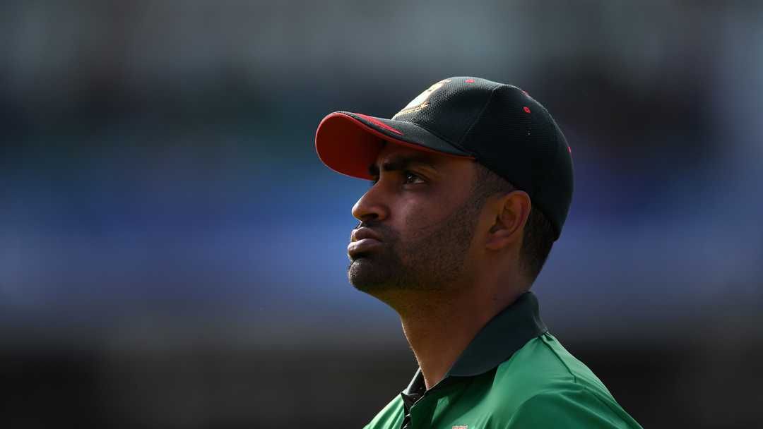 Ayan Rashid