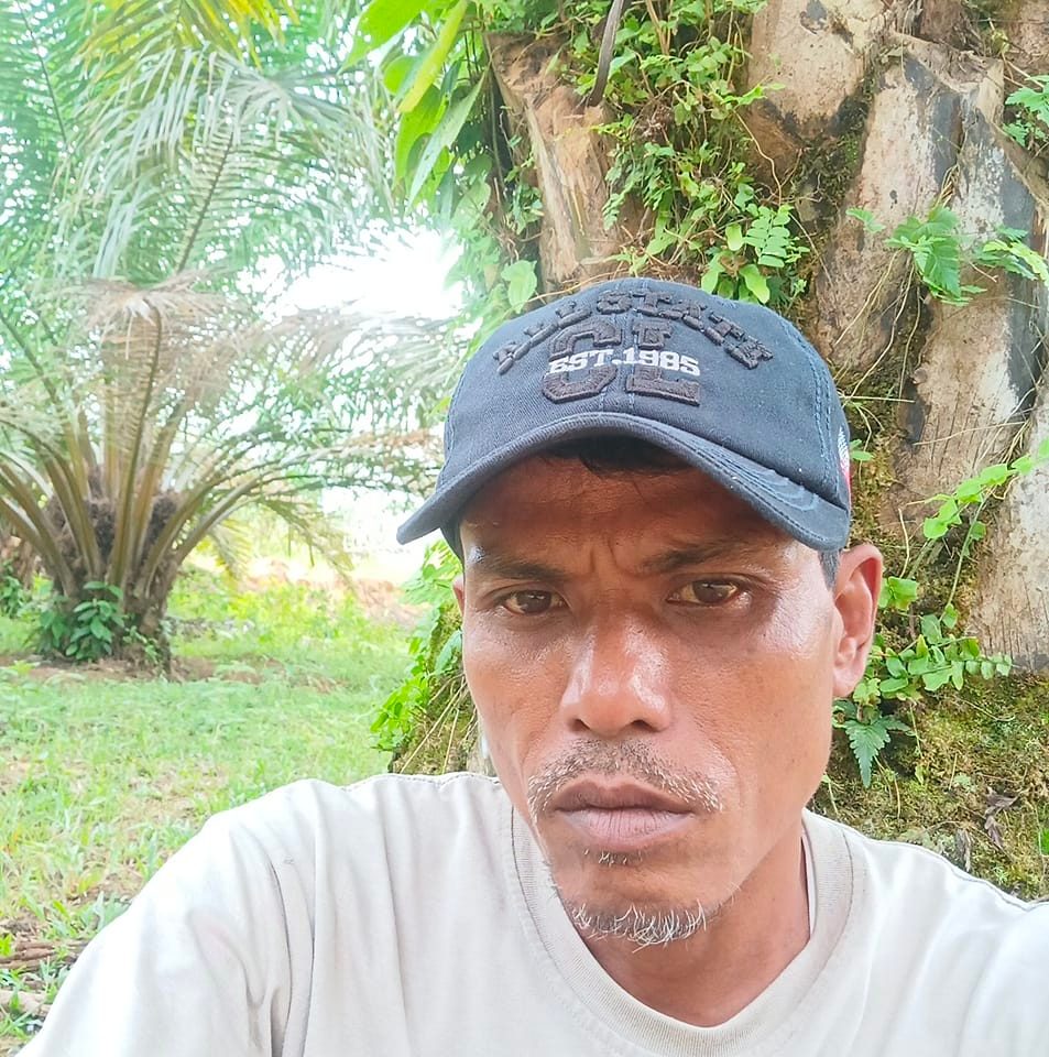 Sucipto Riadi