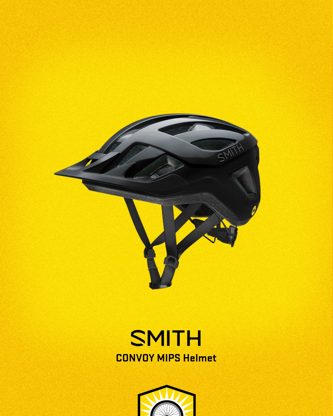 smith elevate mips helmet Method ensuring a secure and comfortable fit Ski Helmet Smith Elevate MIPS