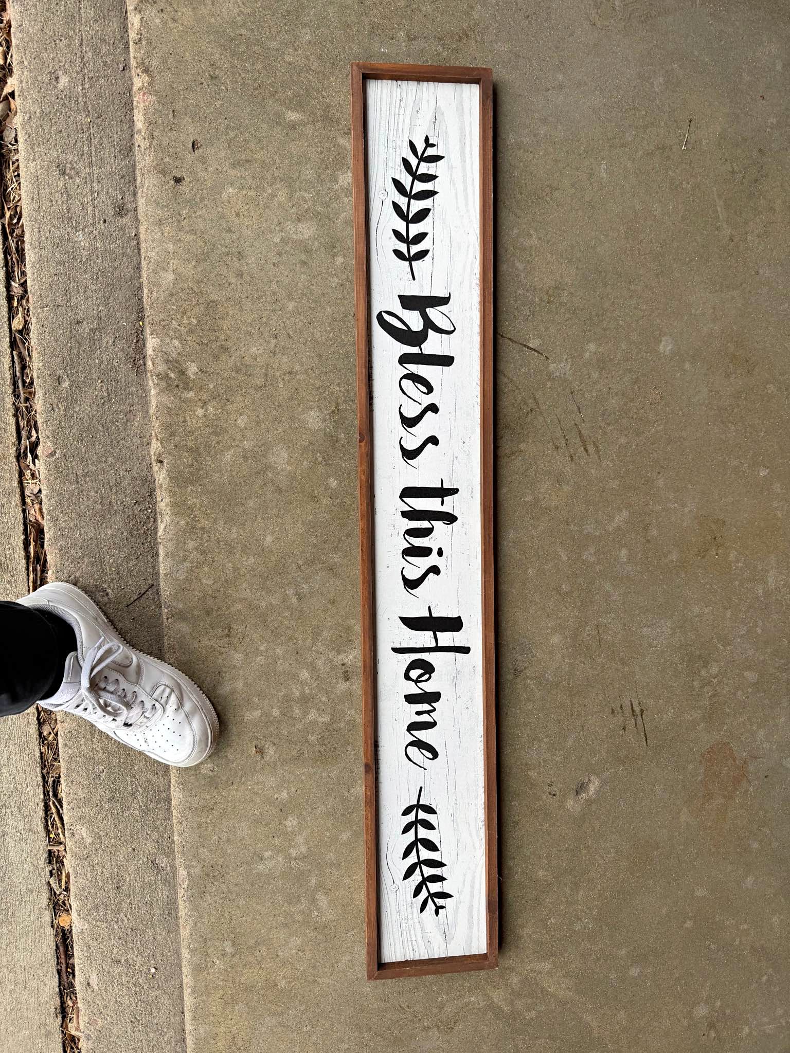 Wall Decor for sale in Sioux Falls, South Dakota | Facebook Marketplace