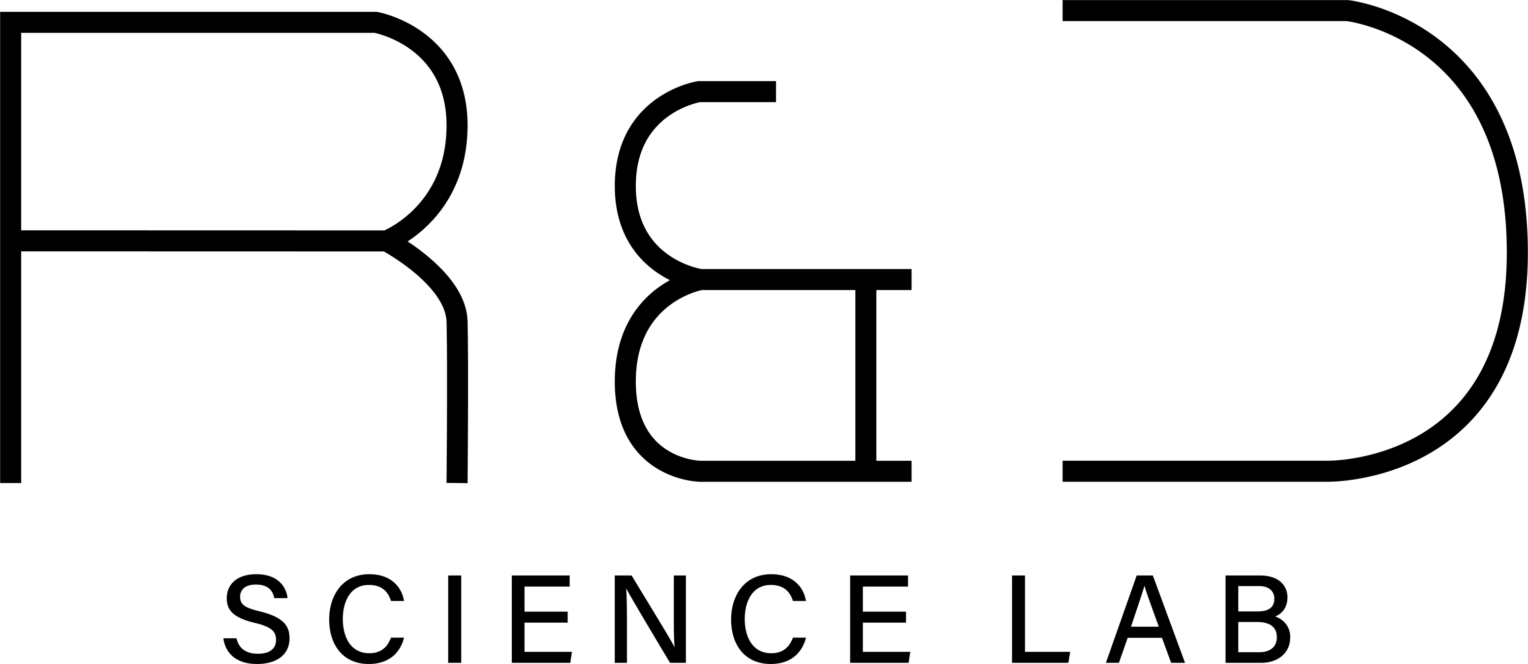 R&DscienceLab