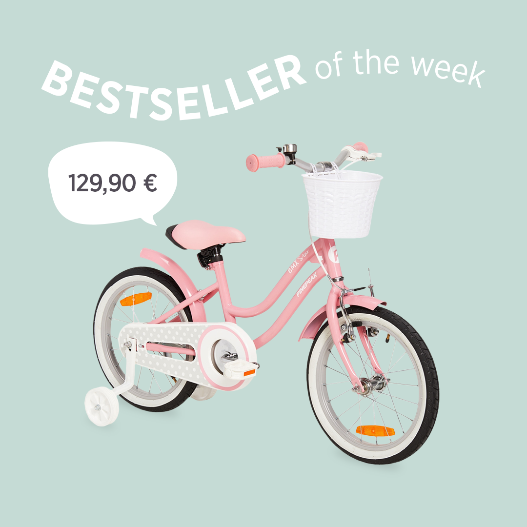 build your own pedal Tracking Down Dream Tone make up remover pad notch pedal kits come Trekking eBike | Pinion Color:Hi Vis - Monument Gray