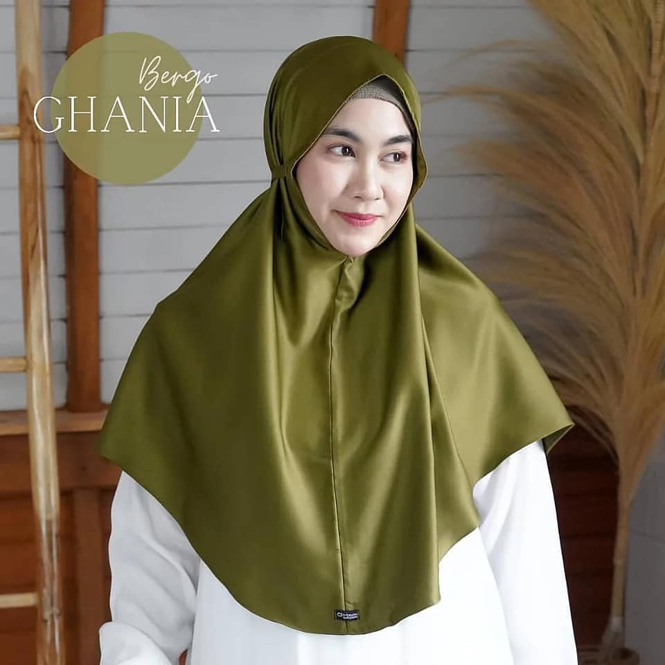 Muwaa - Home | Facebook
