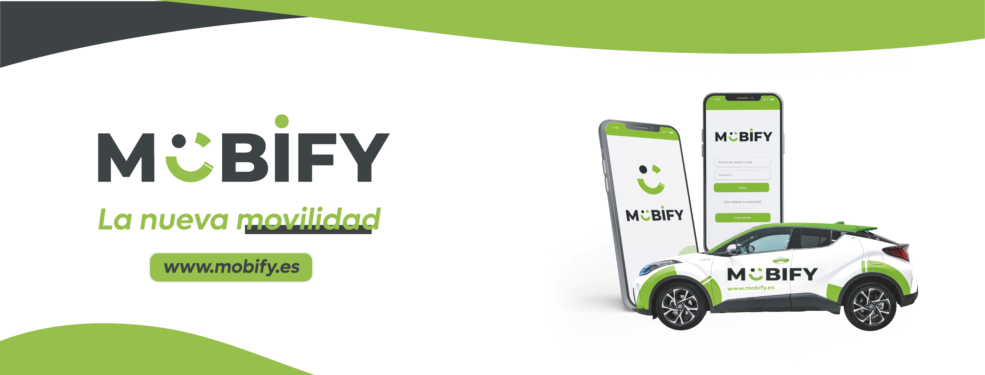 Mobify