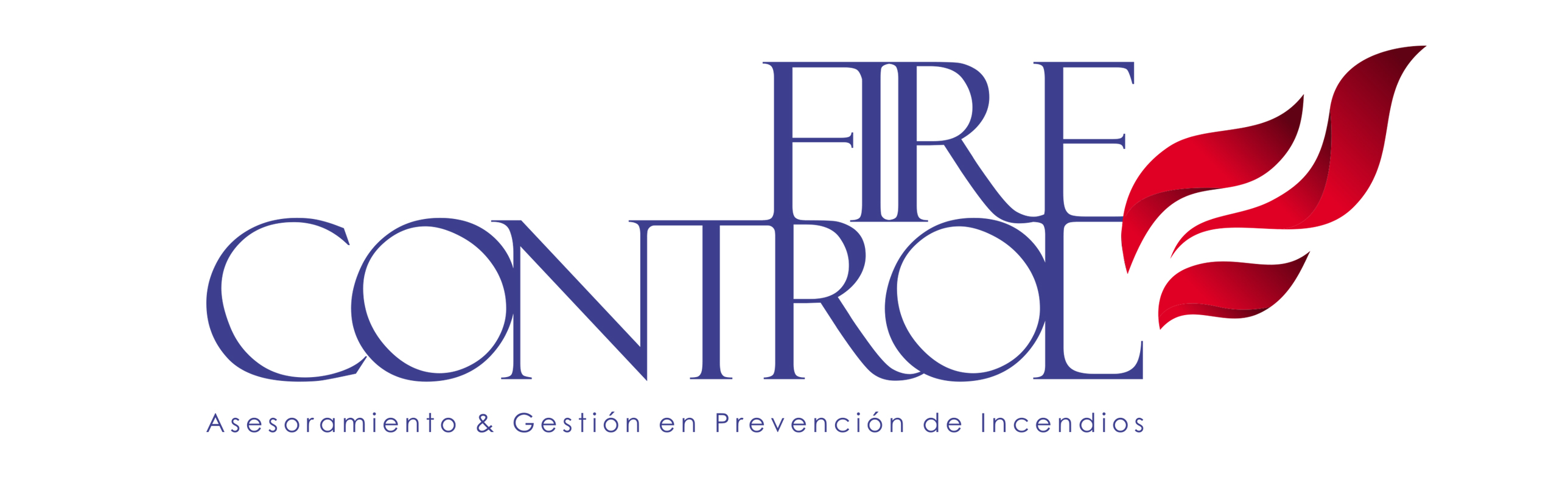Fire Control GROUP. | Córdoba