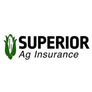 Fall Runs, Mixed Prices, but GREAT Total Dollars!! | Superior Ag ...