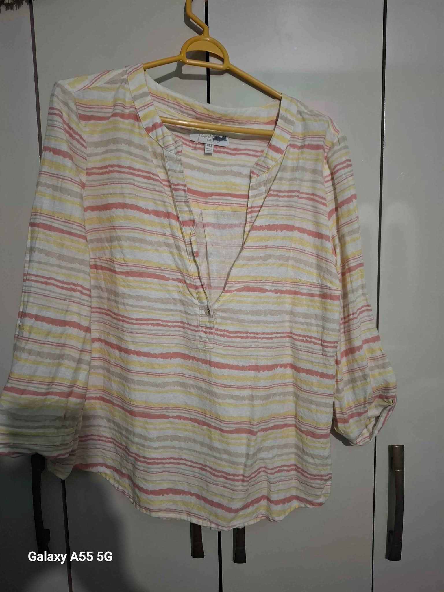 Ropa semi nueva - Dresses - San Salvador | Facebook Marketplace | Facebook