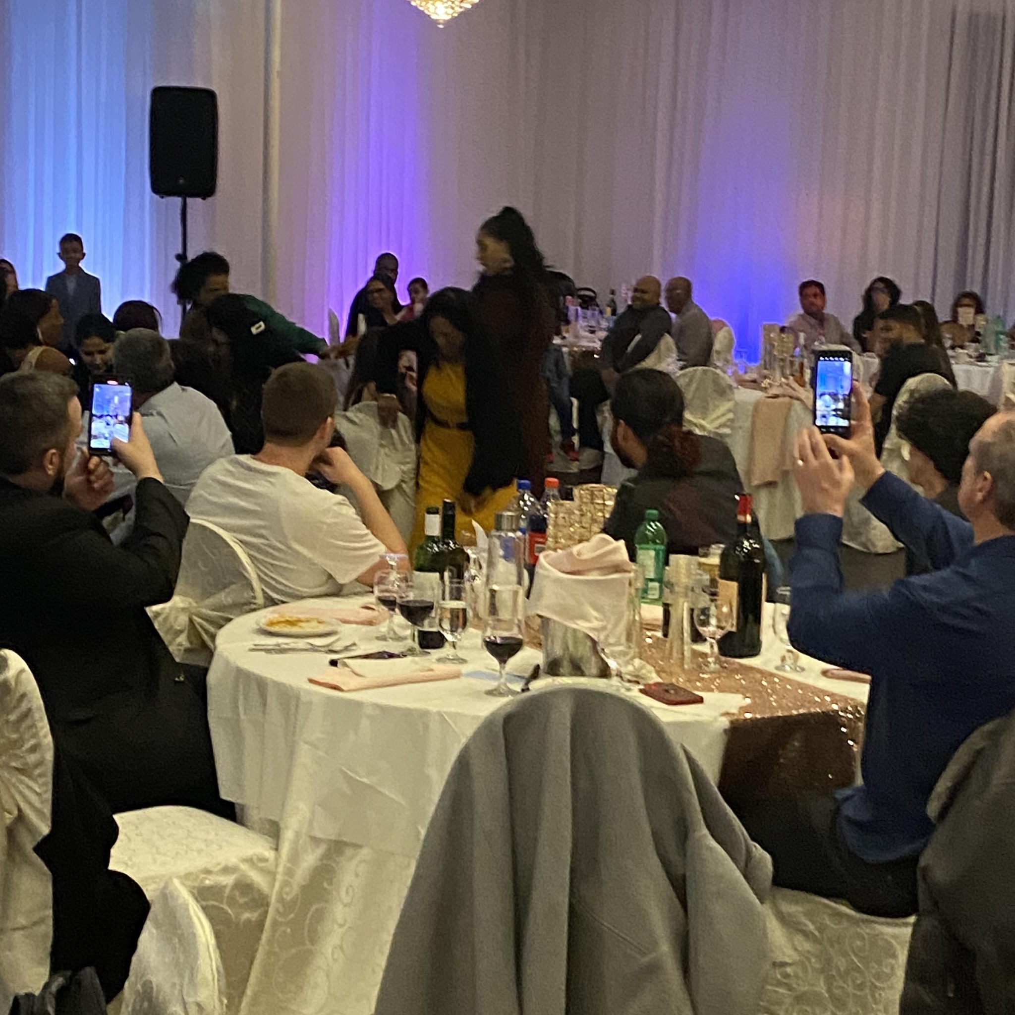 𝗢𝗿𝗱𝗲𝗿 𝘆𝗼𝘂𝗿 𝗚𝗹𝗮𝘀𝘀 𝗼𝗳 𝘁𝗵𝗲 𝗠𝗮𝗴𝗶𝗰 𝗼𝗳 𝗔𝗹𝗼𝘂𝗱𝗮 𝗕𝗟𝗜𝗦𝗦 ~ 𝙖 𝙨𝙞𝙥 𝙤𝙛 𝙈𝙖𝙪𝙧𝙞𝙩𝙞𝙖𝙣 ...