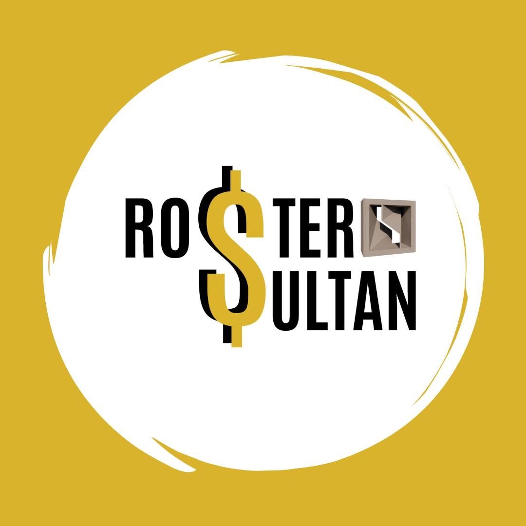 roster_sultan - ⭐ Roster Beton Lubang Angin Minimalis – Ventilasi Udara ...
