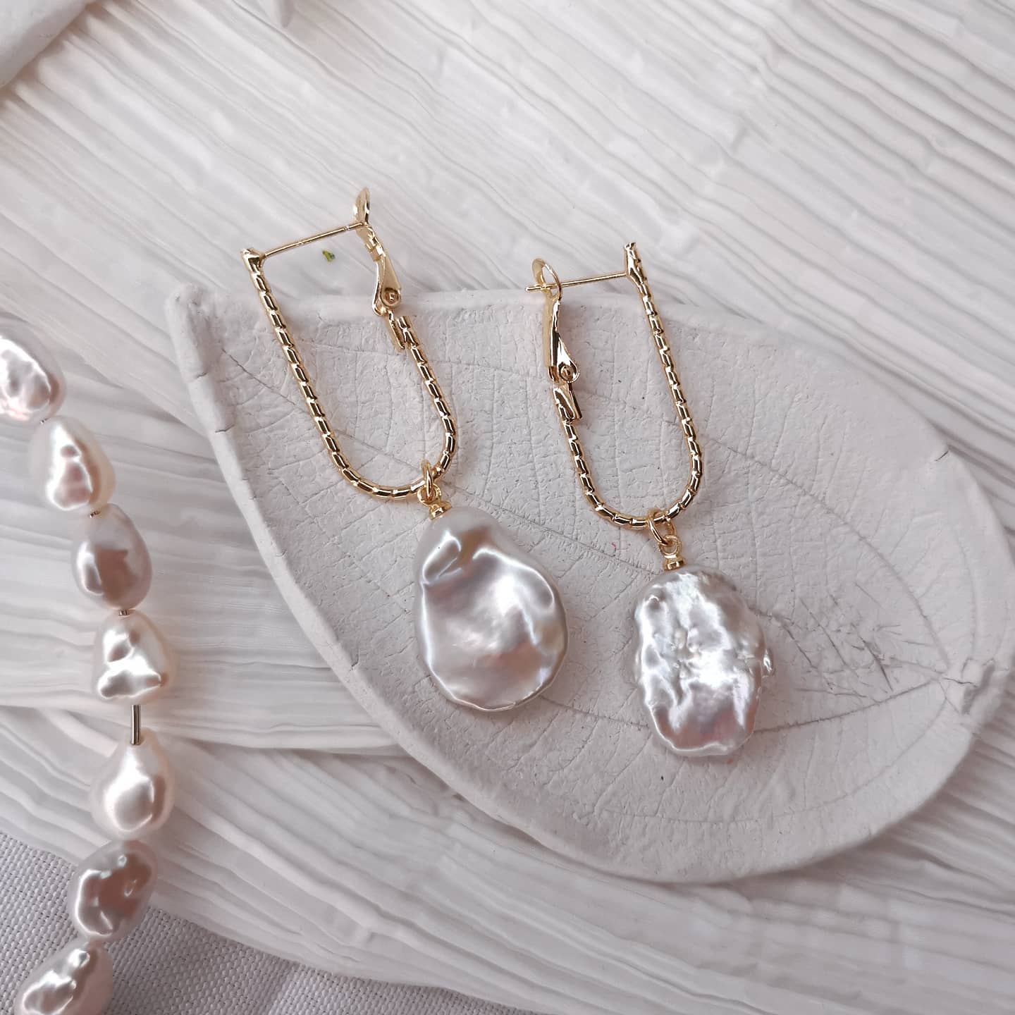 🇸🇬Happy National Day 🇸🇬 Let's... - Fara Design Jewelry