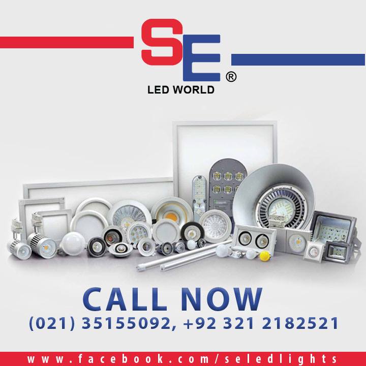 SE - New stock available at our outlets. Reach us for... | Facebook