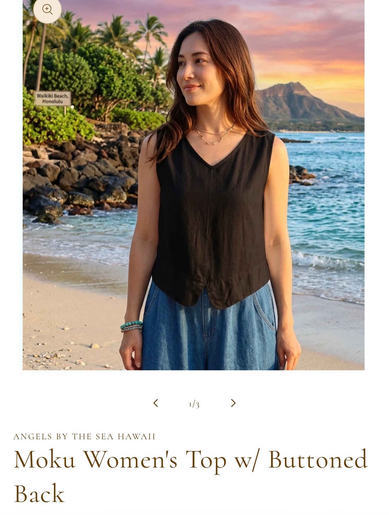 Angels by the Sea Hawaii (@angelsbytheseahawaii) • Facebook