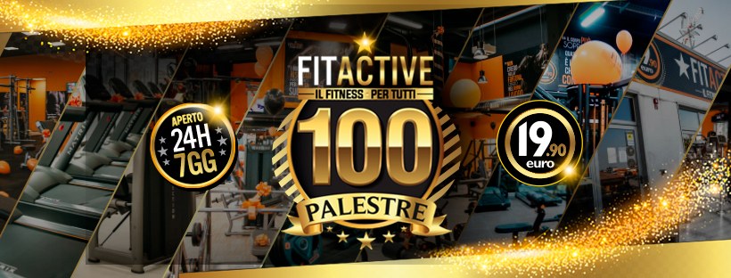 FitActive España