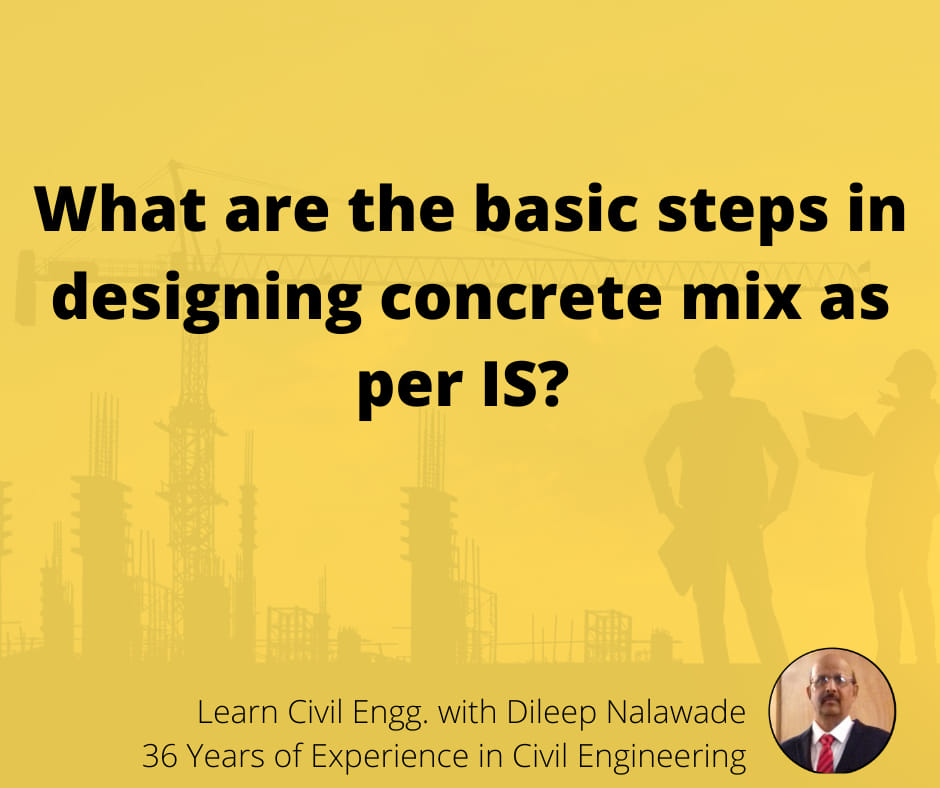 Construction_Tips