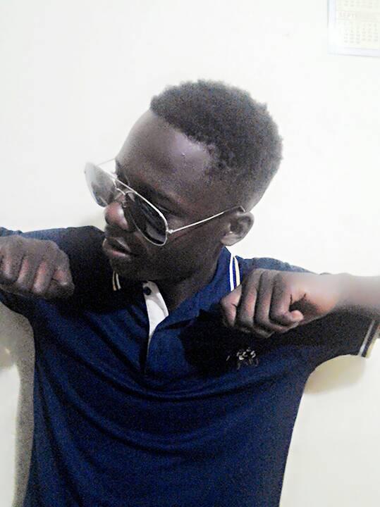 Djanni