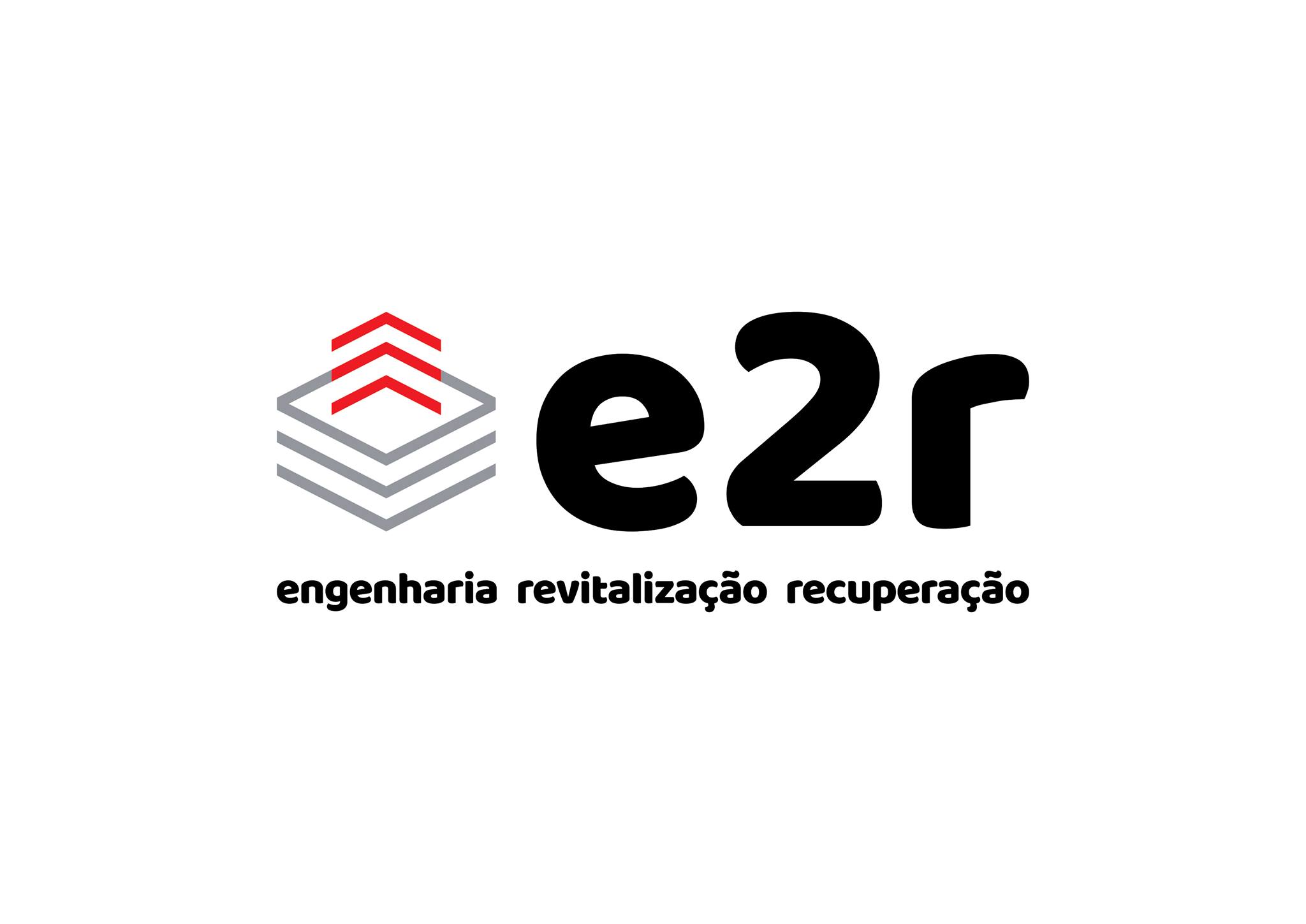 E2r Engenharia | Belo Horizonte MG