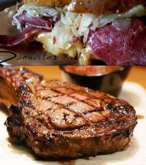 Donavito's - !Join us for the entire month of June for OUR AWARD ...