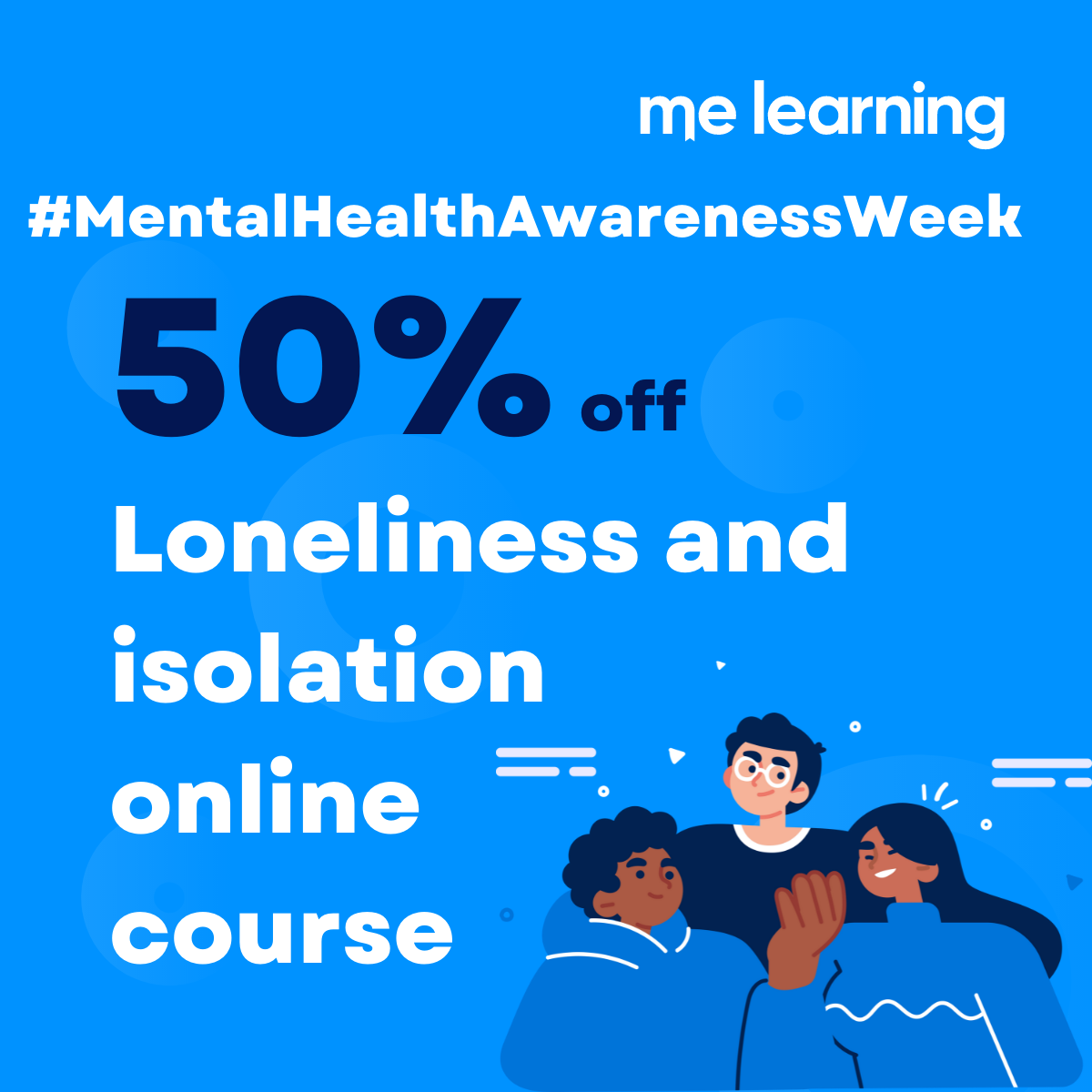 Me Learning | Southwick