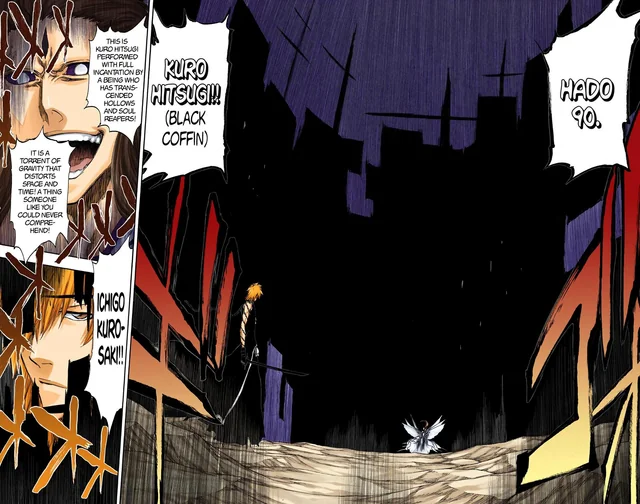 New Kubo answers from Klub Outside