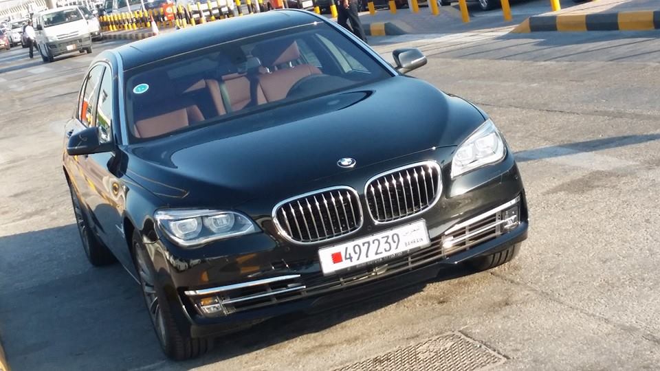 TRANS AUTO RENTAL
