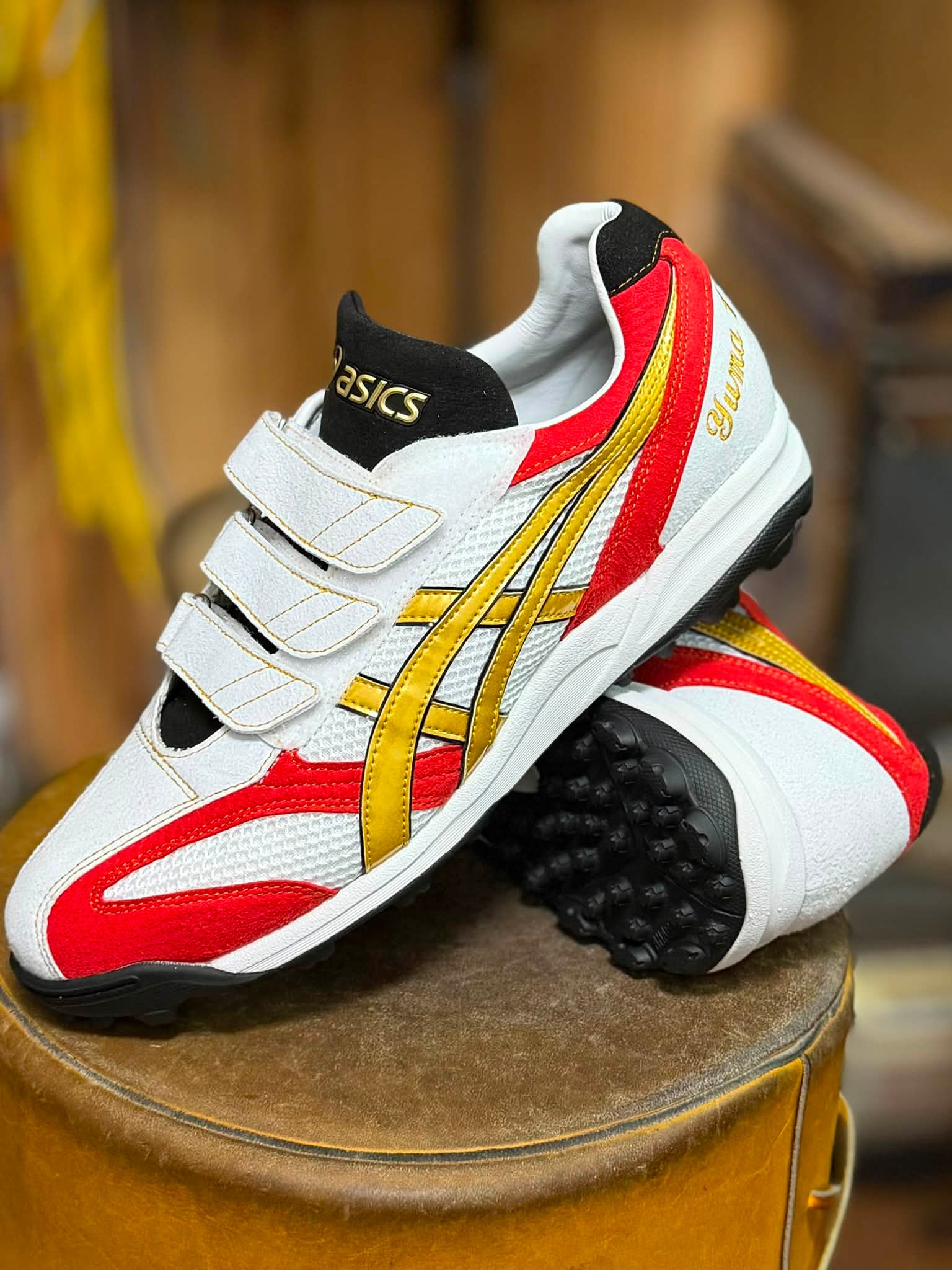 Asics オーダー 通販 アシックス トレーニングシューズ 野球オーダー