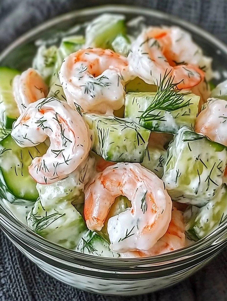 Easy High Protein Recipes | What can I do with extra pickle brine ...