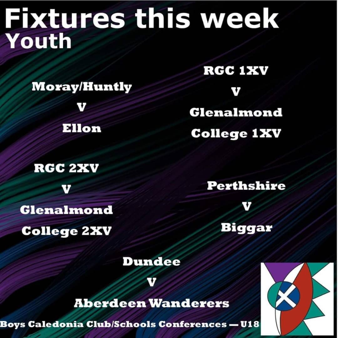 Moray Rugby Club | Elgin