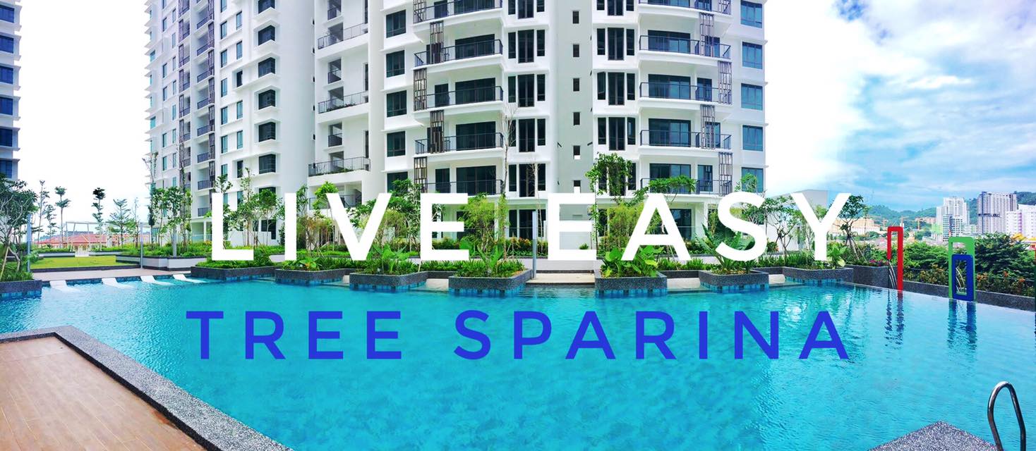 Tree Sparina Ideal Vision Park Home Facebook
