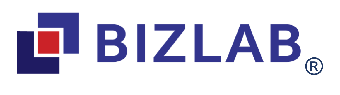 Bizlab