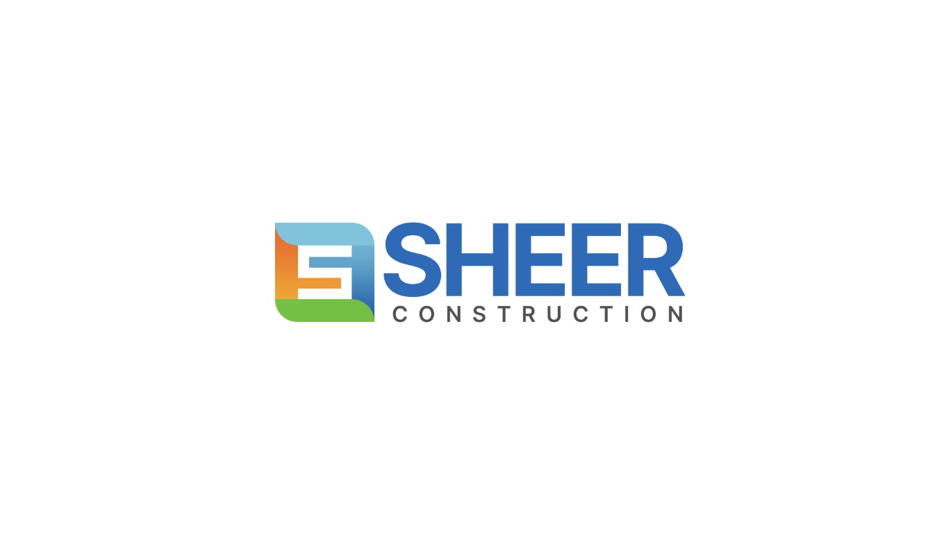 Sheer Construction | Surigao City