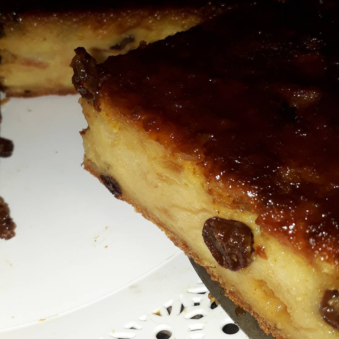 Panaderia Riko Pan | Río Cuarto