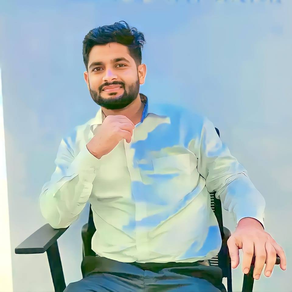 Joynal Abedin