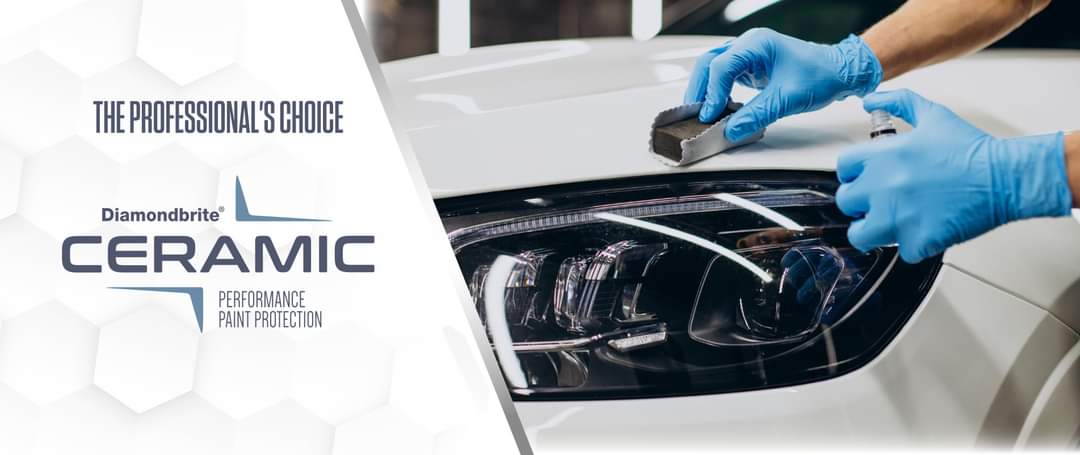 Garage Azad - 📌 Toyota hilux General Servicing ☑️Oil ☑️Oil Filter ☑️Air ...