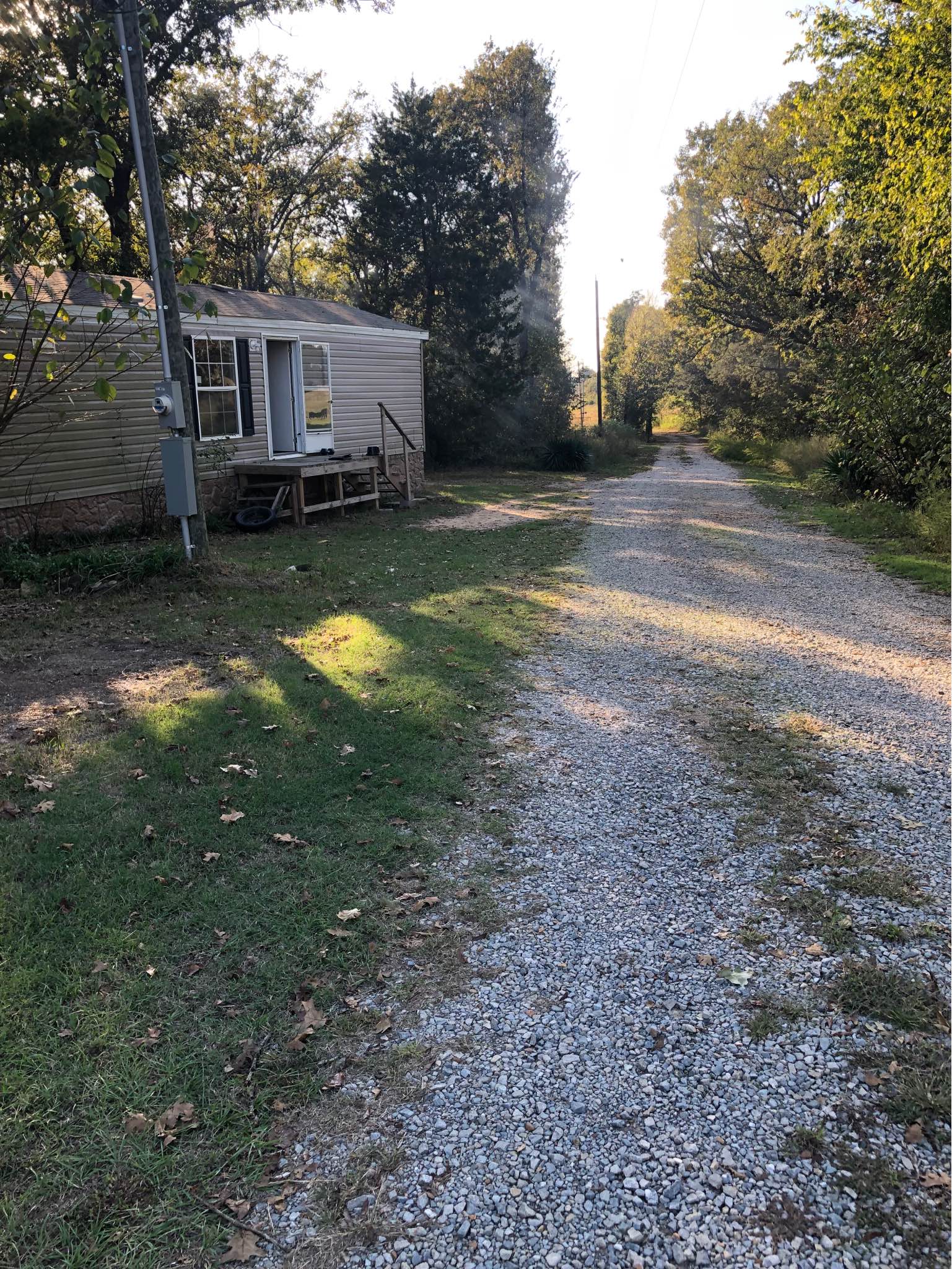 Atoka County Properties For Rent/Sale | 😍😍 | Facebook