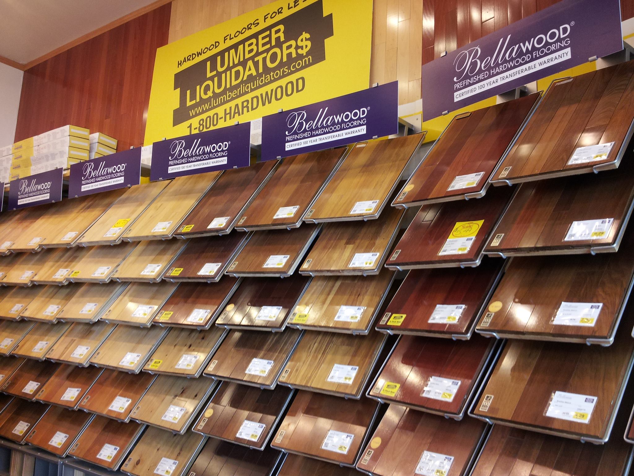 Lumber Liquidators Near Upper Marlboro Md 20772 Flooring For Wall ...