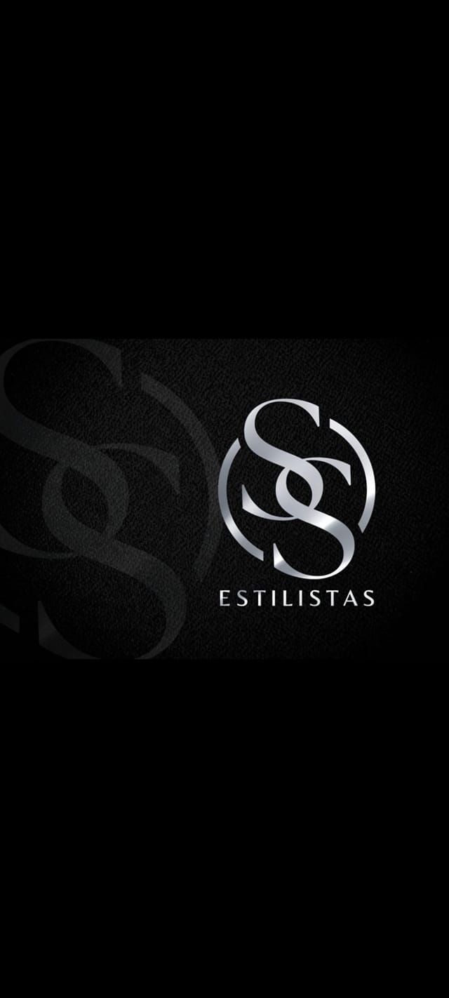 Efectos sobre Semipermanente | Facebook