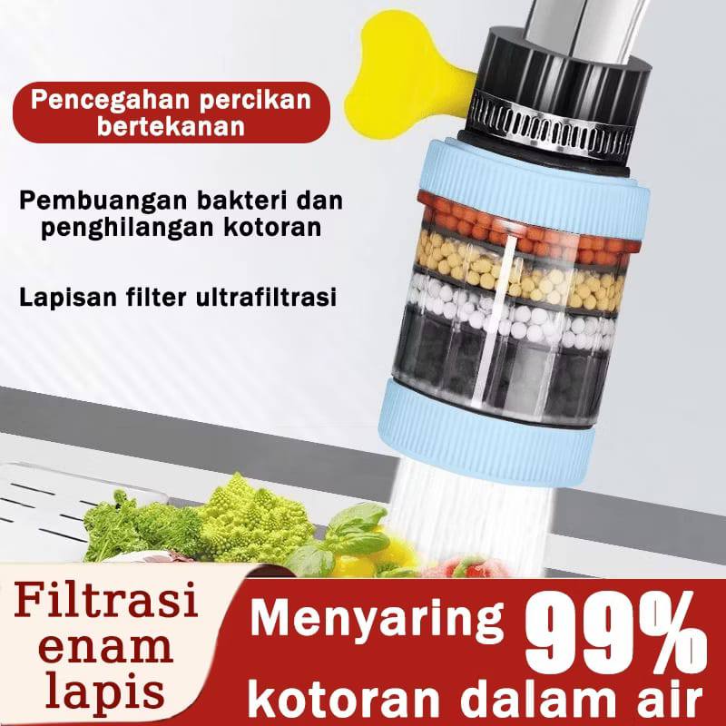 FJB Batam Centre & Sekitar nya | Ready batam Filter air, untuk air ...