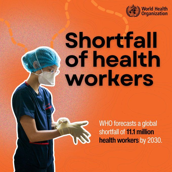 The... - World Health Organization Western Pacific Region | Facebook