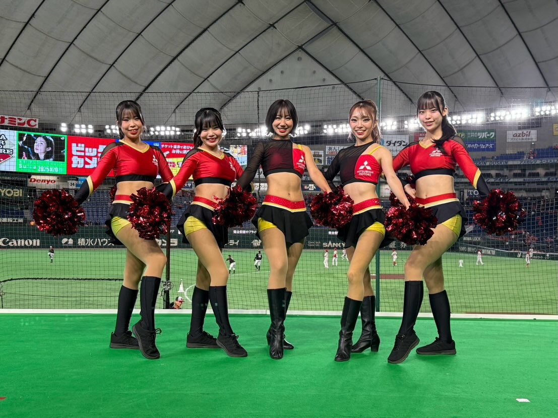 LOICX GIRLS | Nagoya-shi Aichi
