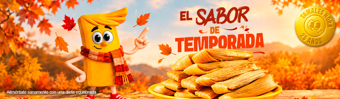 🔥 ¡8 DÍAS PARA COMO COMÍ WEEK 2026!... - Delicias Del Contry | Facebook